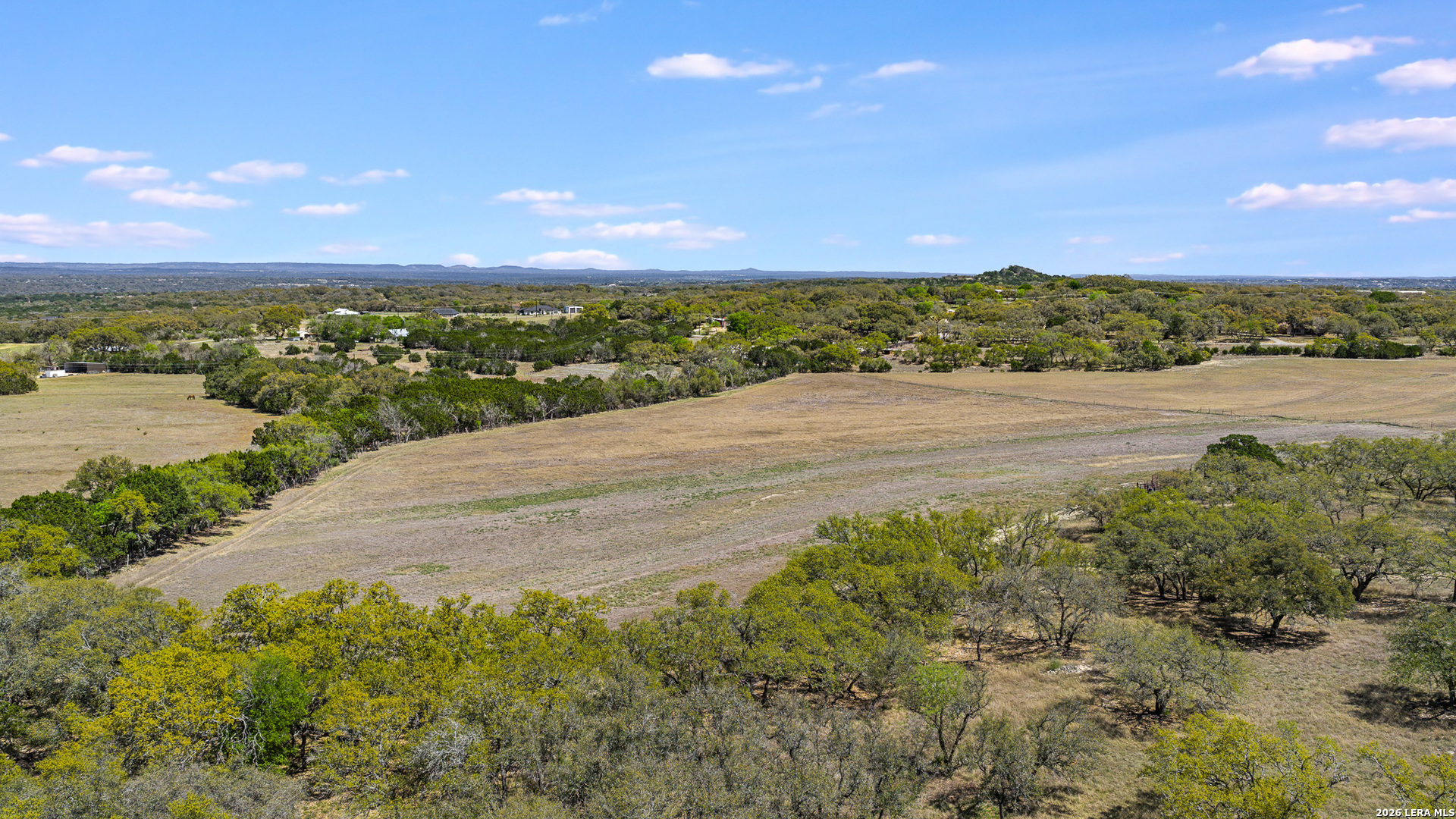 16 Lewis Road Boerne TX 78006