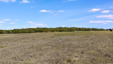 16 Lewis Road Boerne TX 78006