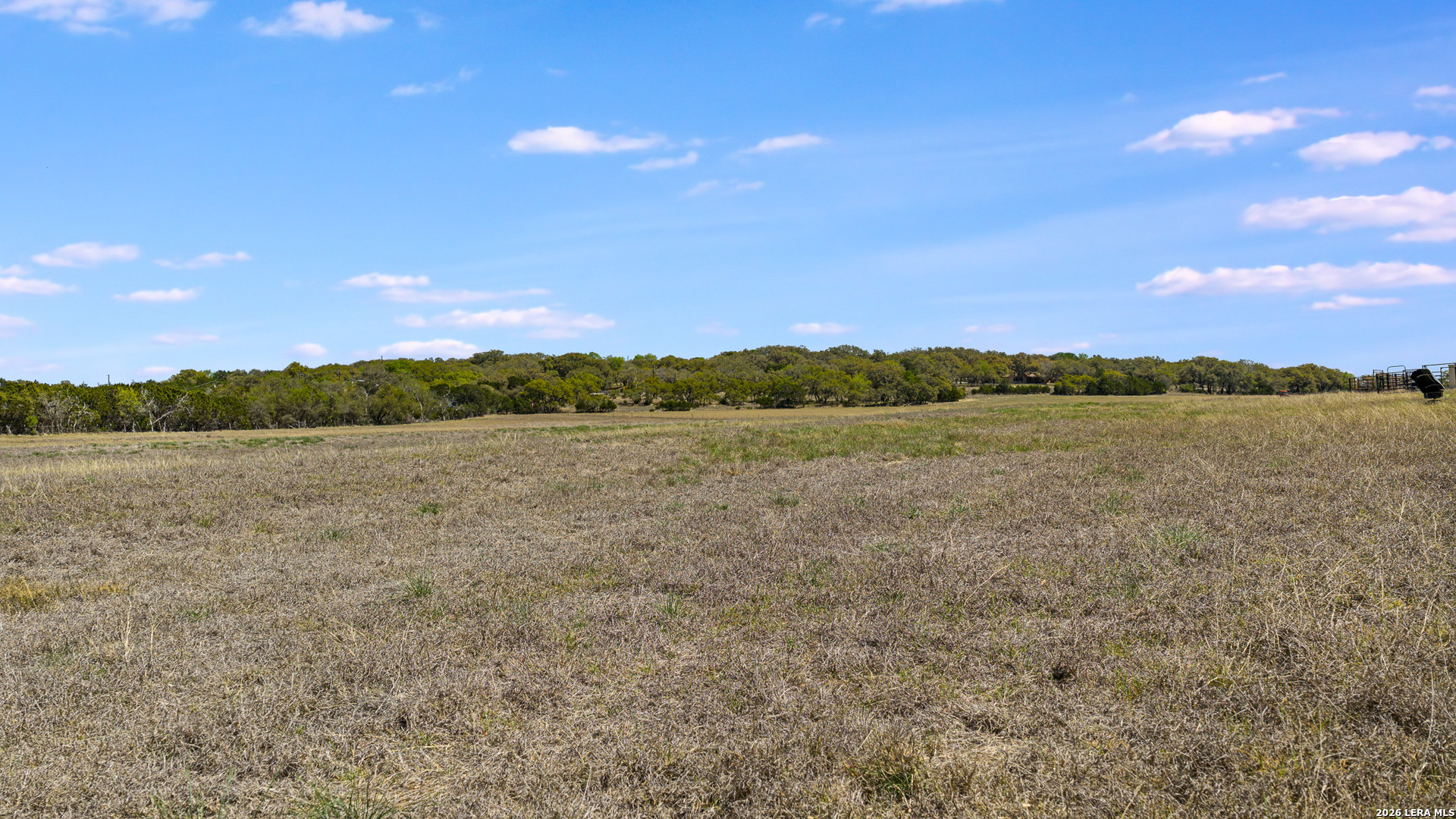 16 Lewis Road Boerne TX 78006