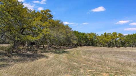 16 Lewis Road Boerne TX 78006