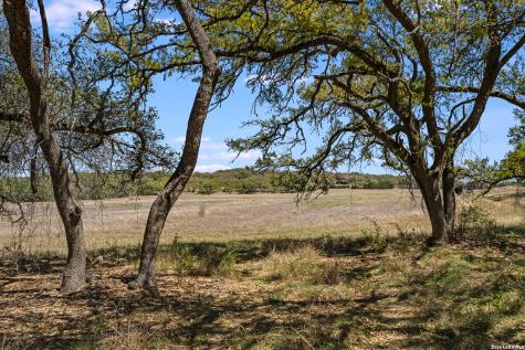 16 Lewis Road Boerne TX 78006