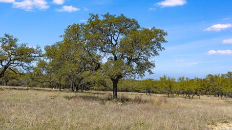16 Lewis Road Boerne TX 78006