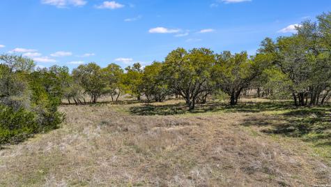 16 Lewis Road Boerne TX 78006