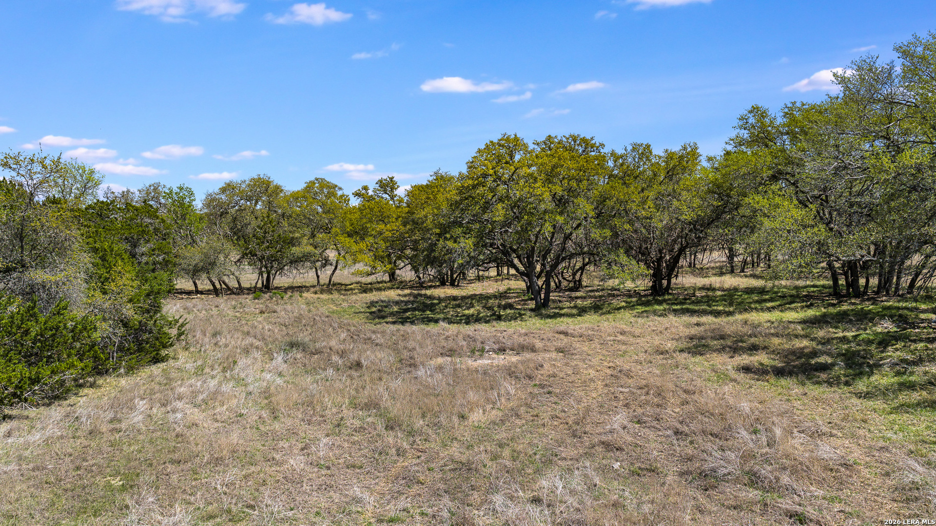 16 Lewis Road Boerne TX 78006