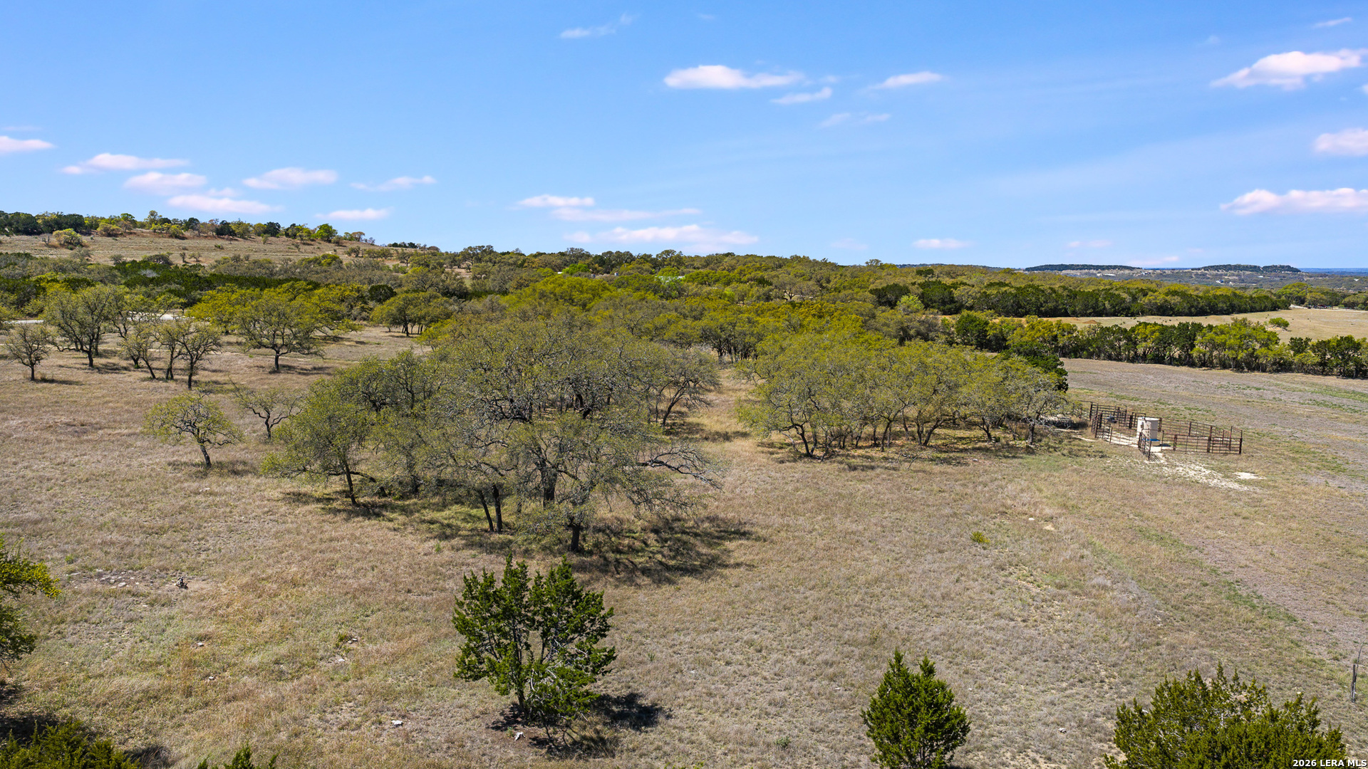 16 Lewis Road Boerne TX 78006