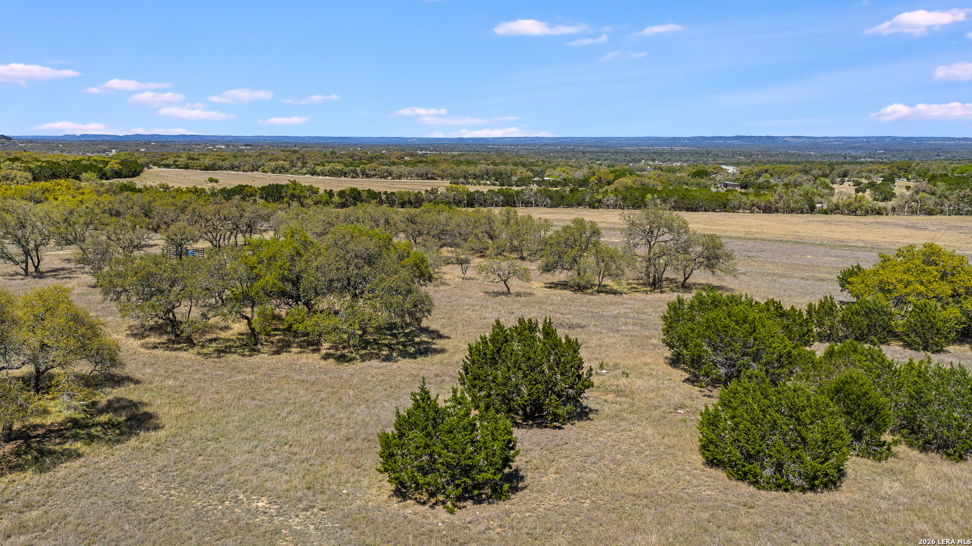 16 Lewis Road Boerne TX 78006
