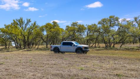 16 Lewis Road Boerne TX 78006