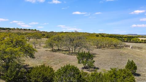 16 Lewis Road Boerne TX 78006