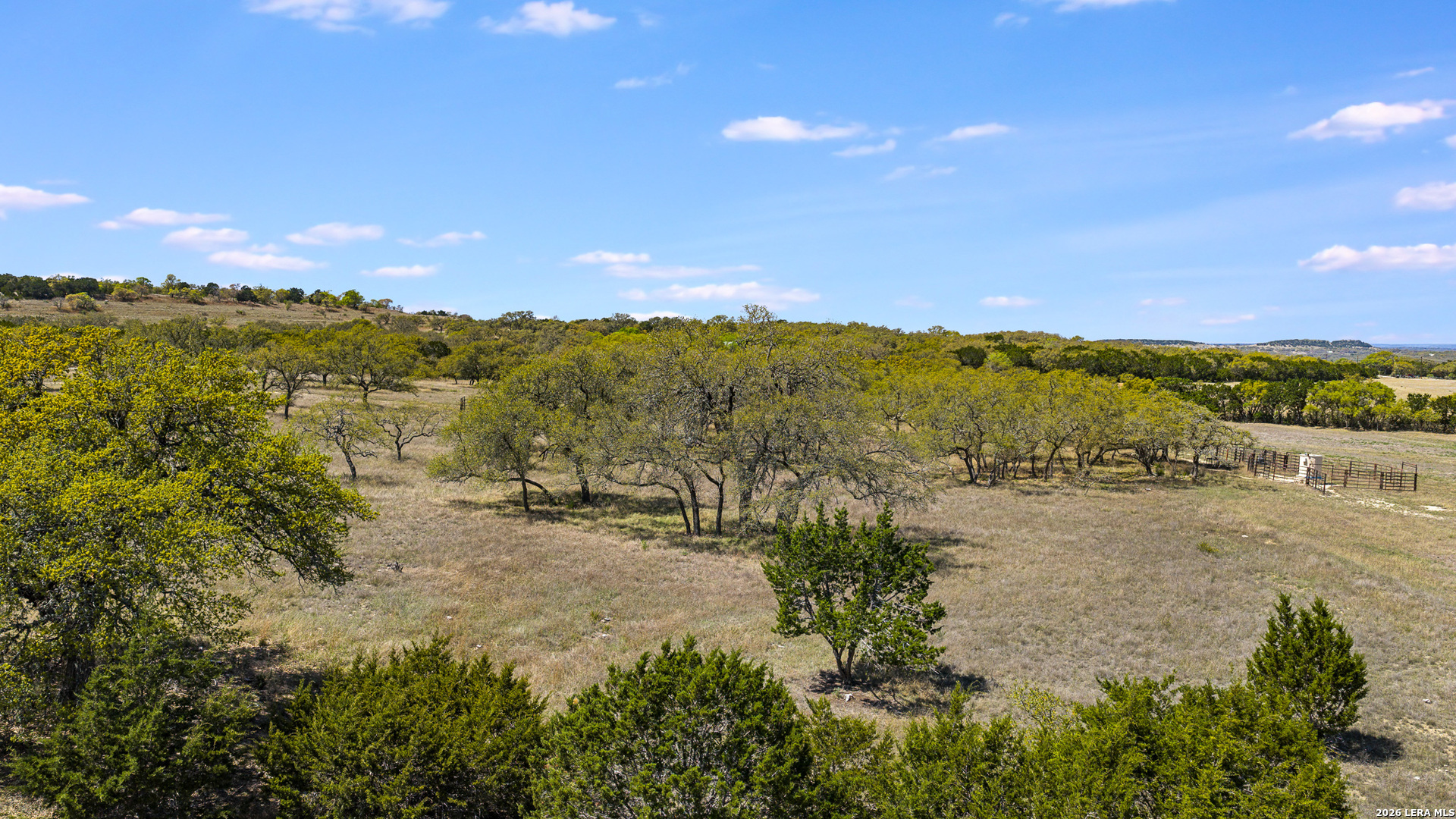 16 Lewis Road Boerne TX 78006