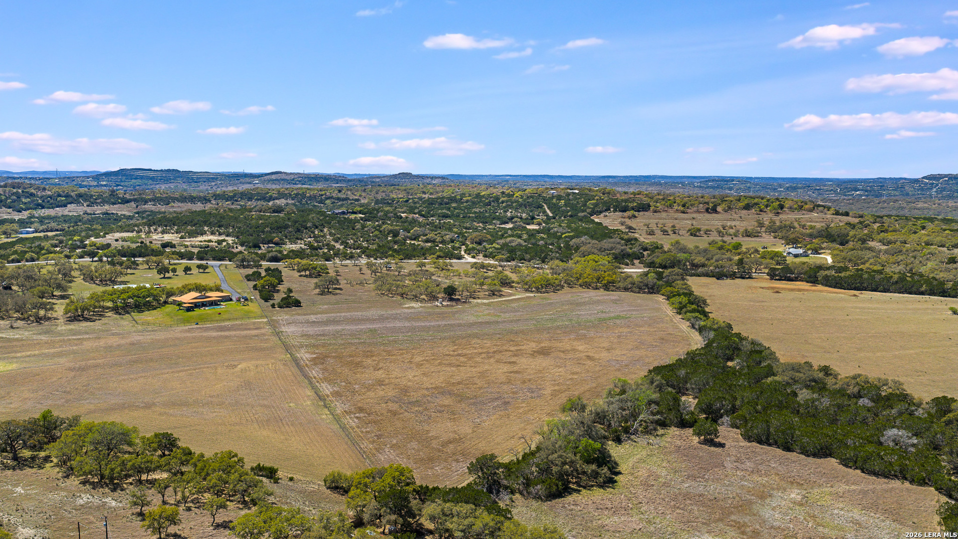 16 Lewis Road Boerne TX 78006