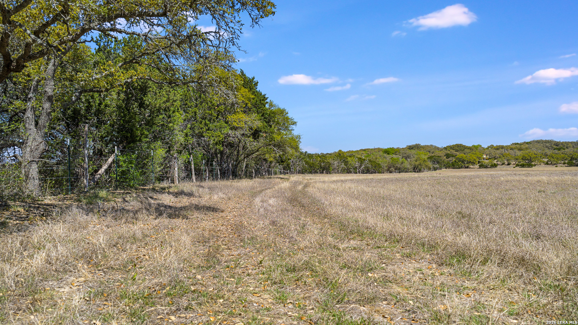 16 Lewis Road Boerne TX 78006