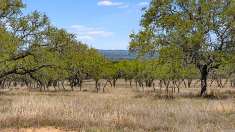 16 Lewis Road Boerne TX 78006