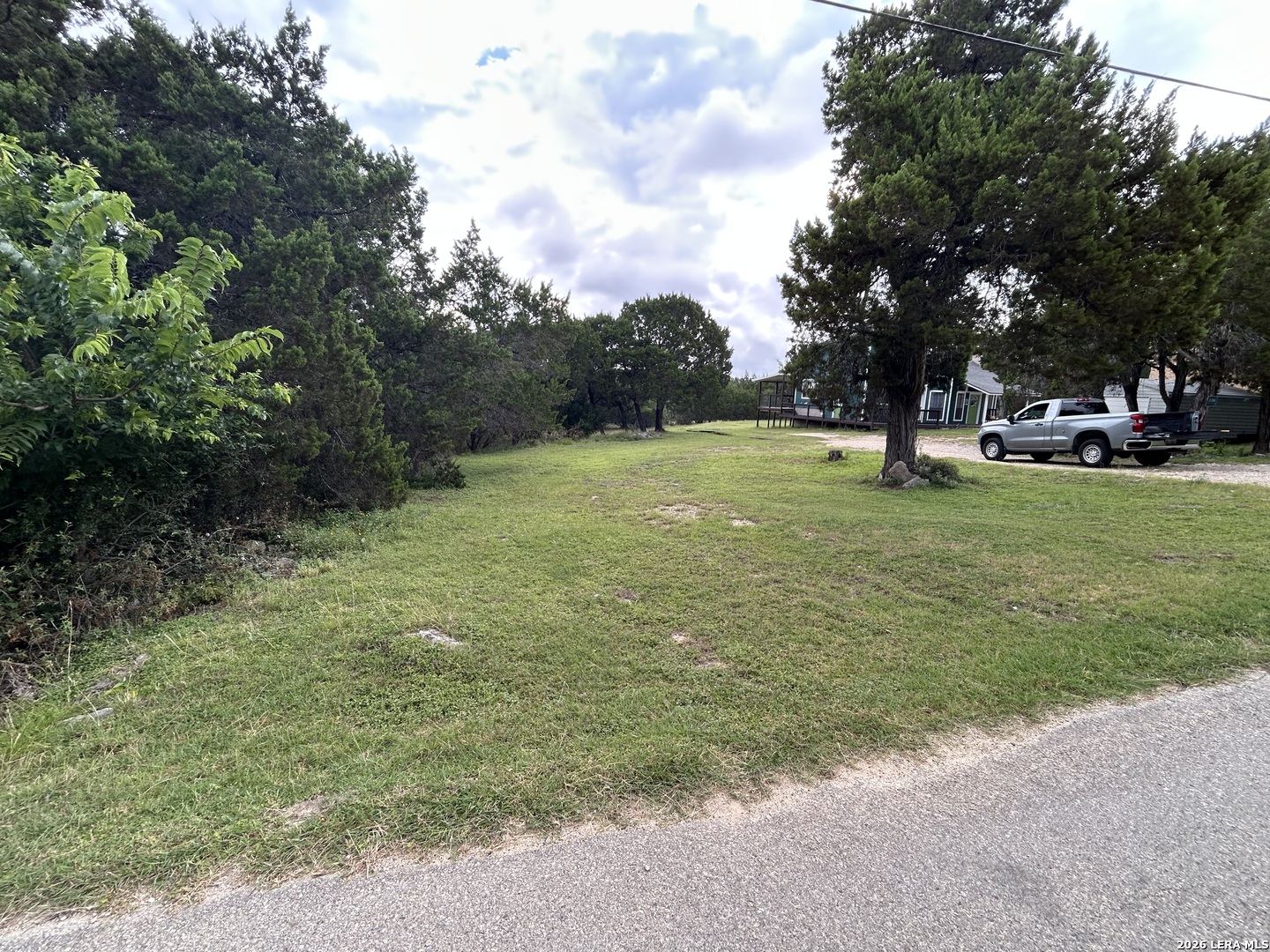 144 N Scenic Loop Canyon Lake TX 78133