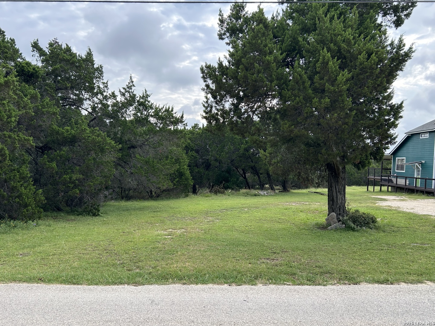 144 N Scenic Loop Canyon Lake TX 78133