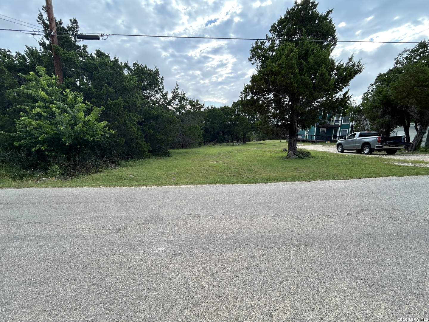 144 N Scenic Loop Canyon Lake TX 78133