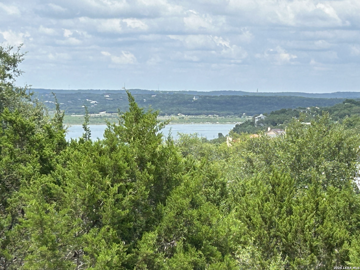 144 N Scenic Loop Canyon Lake TX 78133