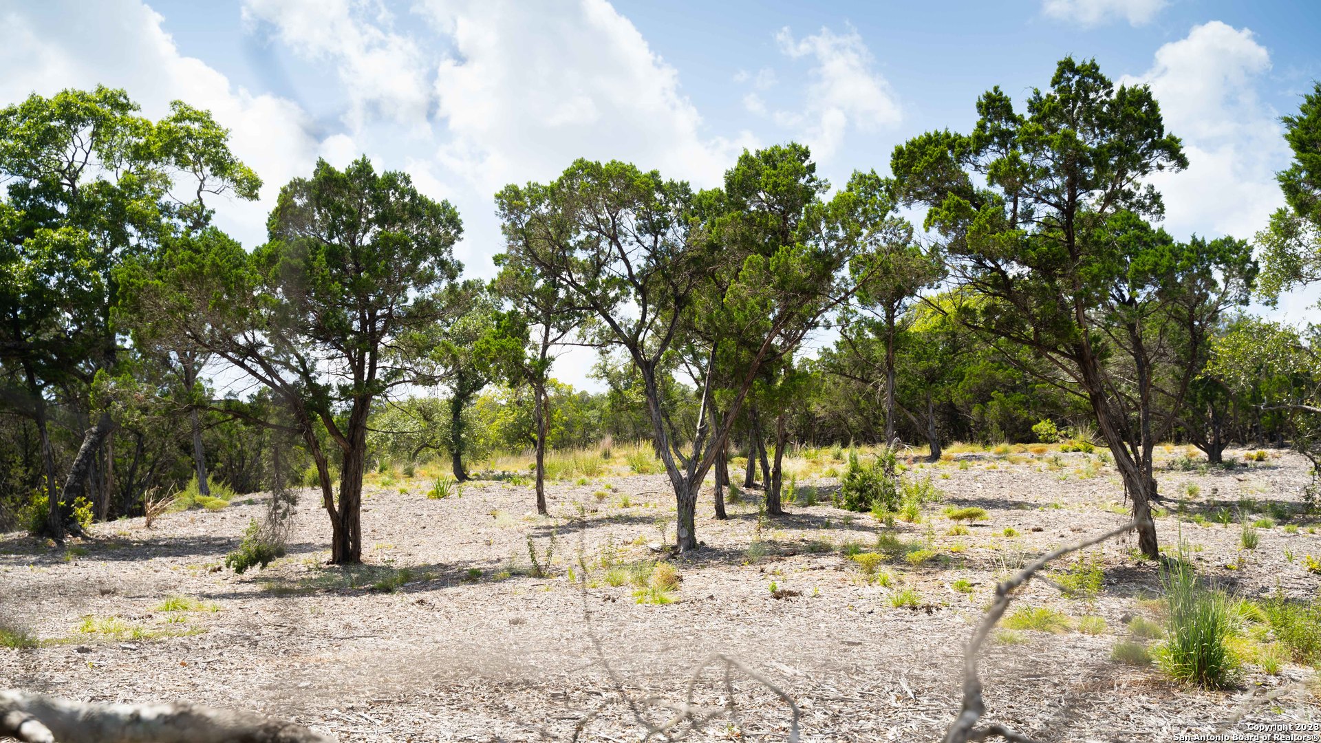 66 Winton Ridge Helotes TX 78023