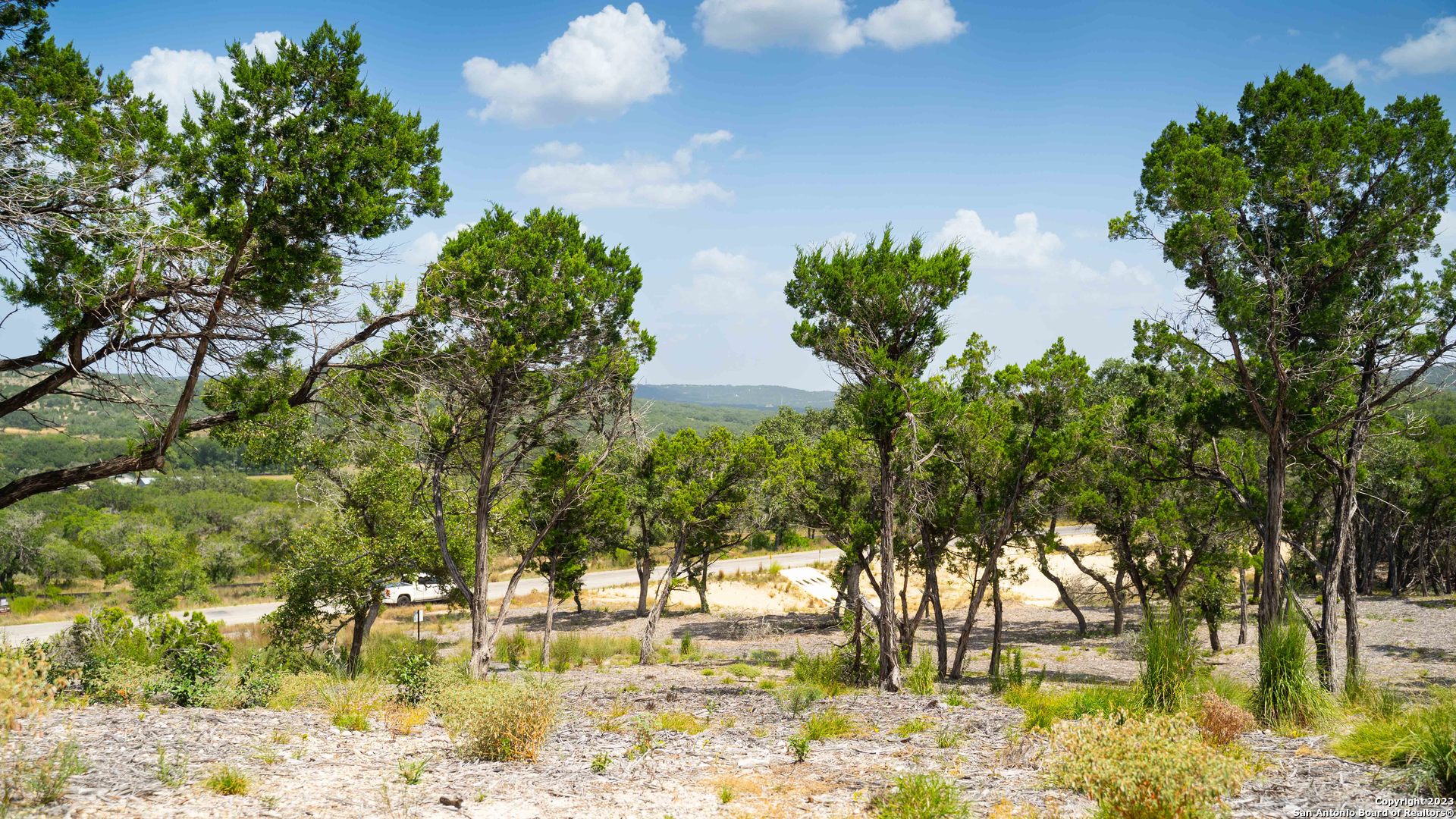 66 Winton Ridge Helotes TX 78023
