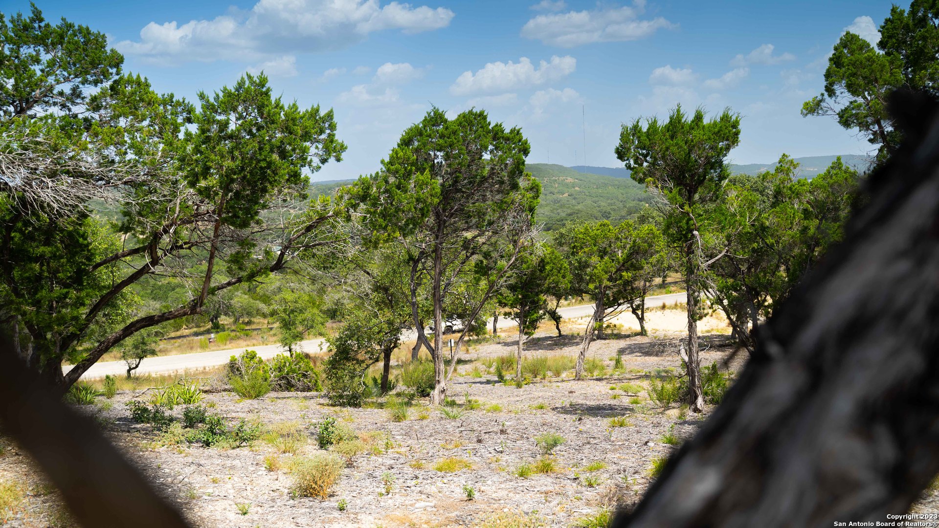 66 Winton Ridge Helotes TX 78023