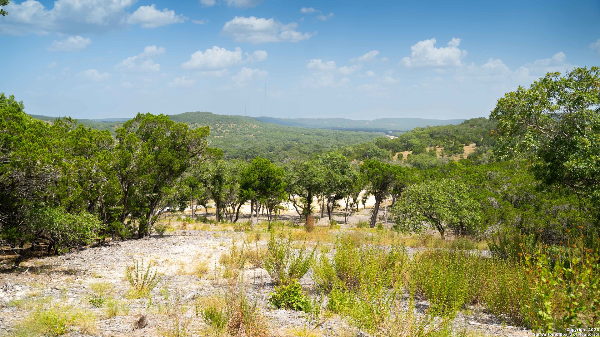66 Winton Ridge Helotes TX 78023
