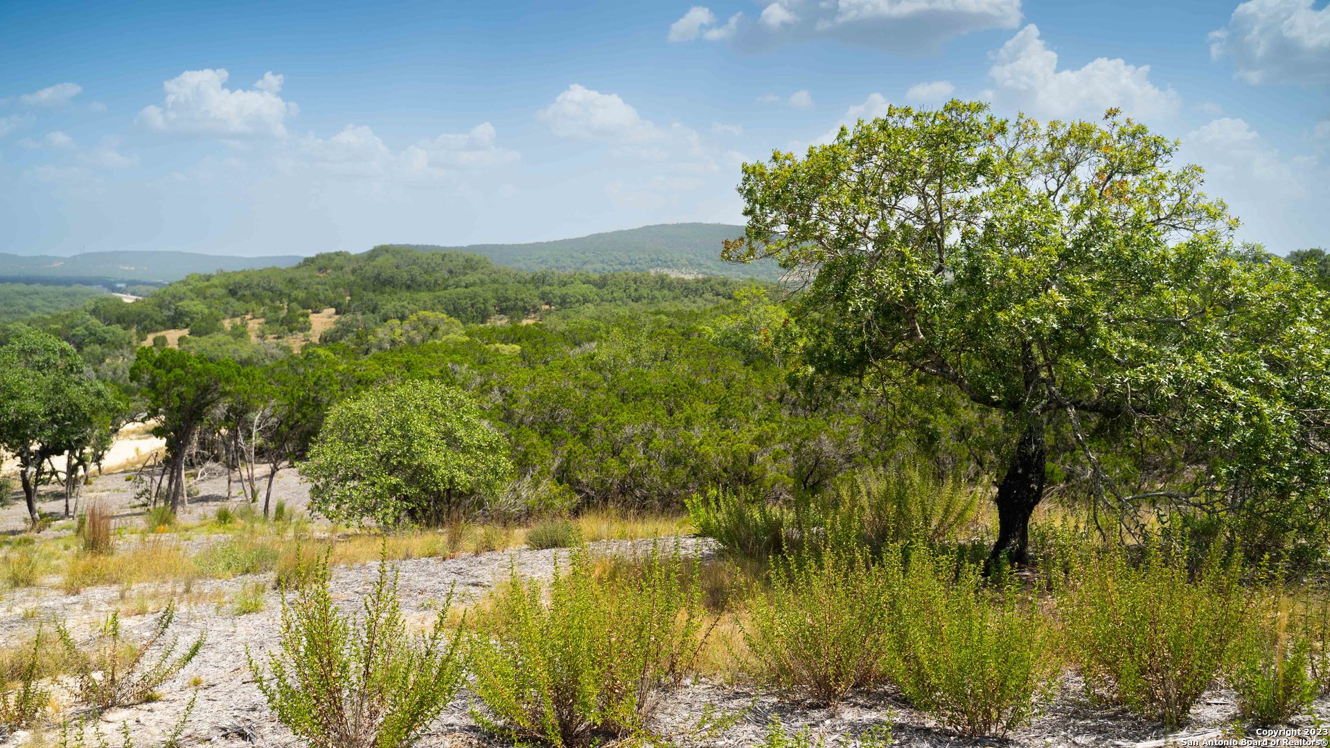 66 Winton Ridge Helotes TX 78023
