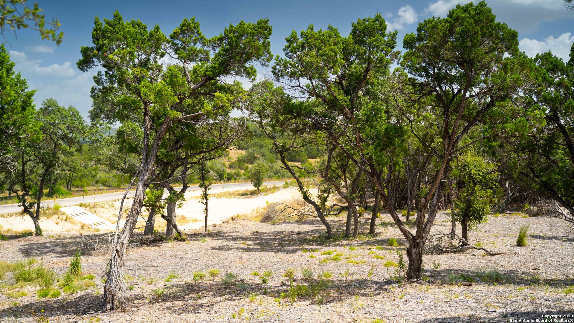 66 Winton Ridge Helotes TX 78023
