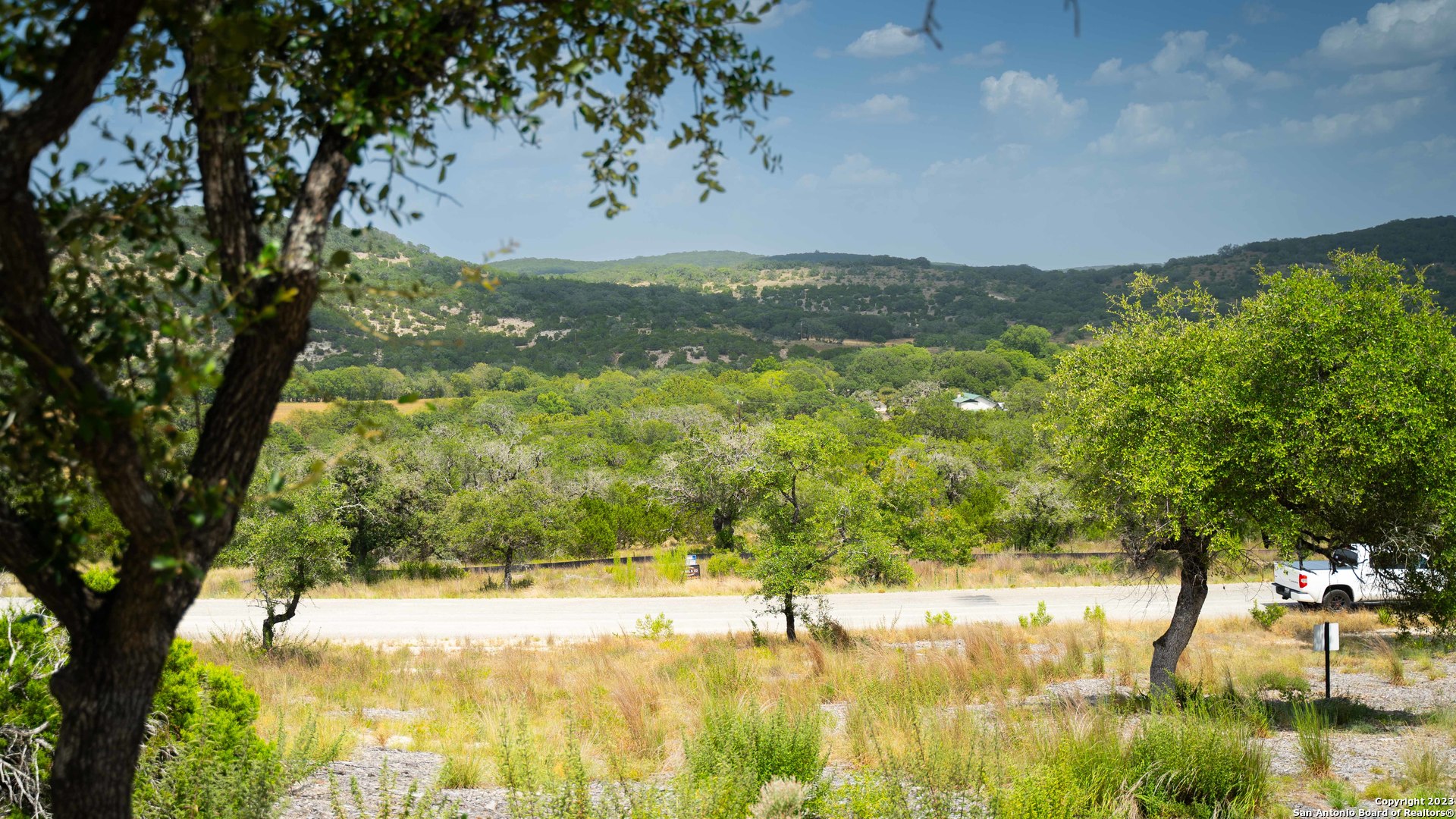 66 Winton Ridge Helotes TX 78023