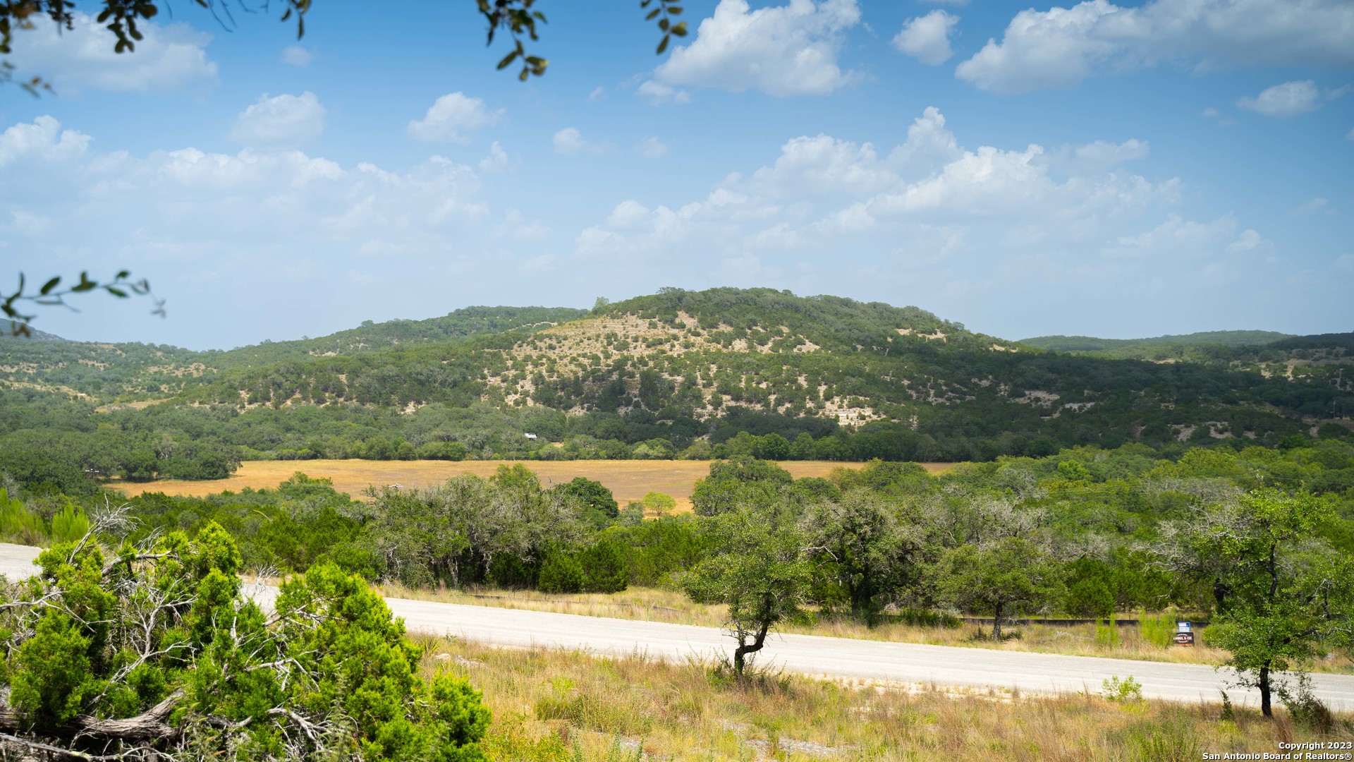 66 Winton Ridge Helotes TX 78023