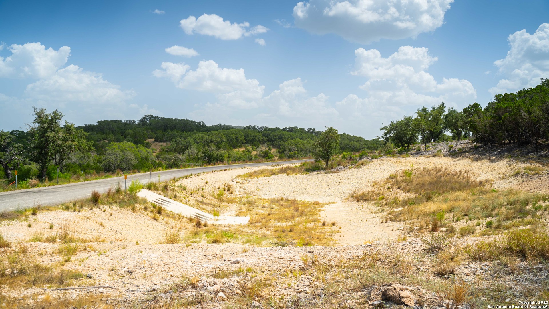 66 Winton Ridge Helotes TX 78023