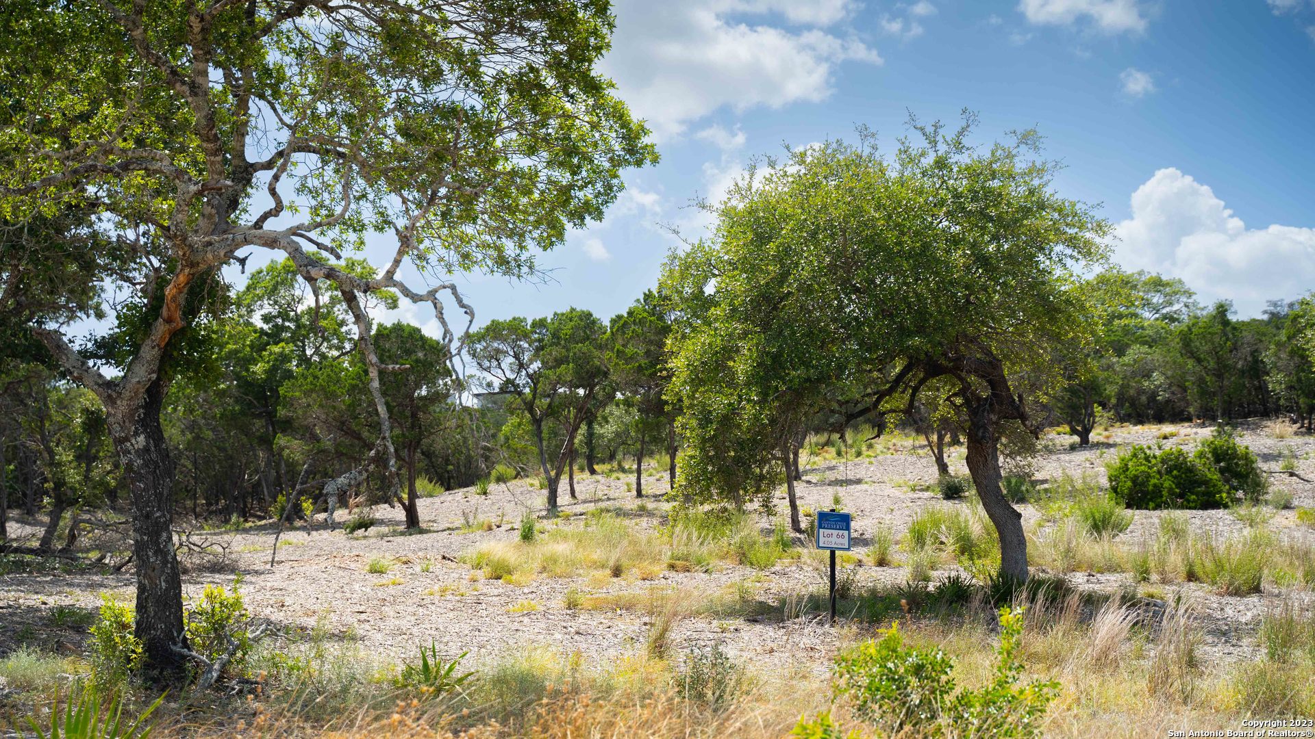 66 Winton Ridge Helotes TX 78023