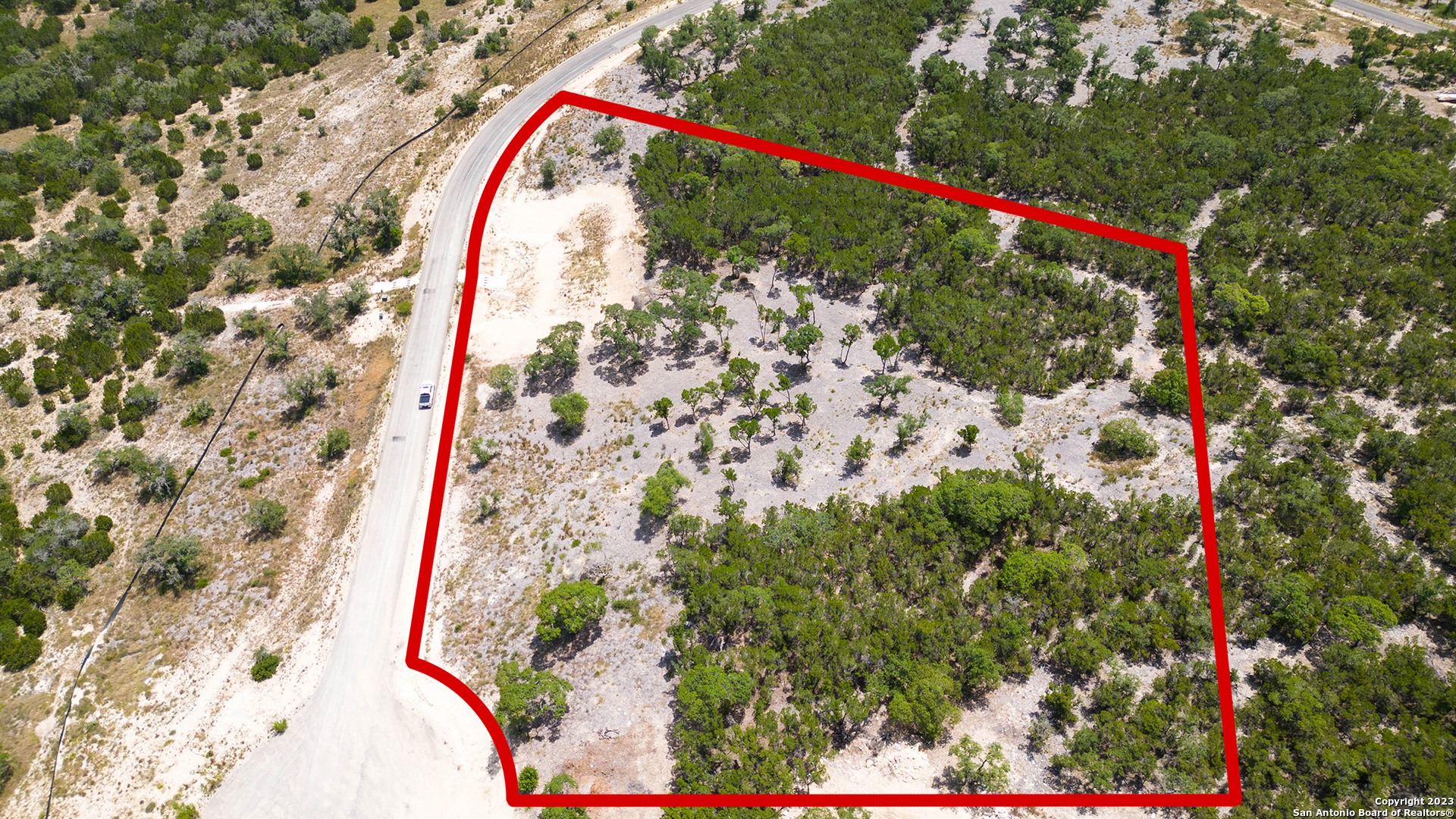 66 Winton Ridge Helotes TX 78023