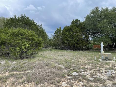 145 Brushy Road Spring Branch TX 78070