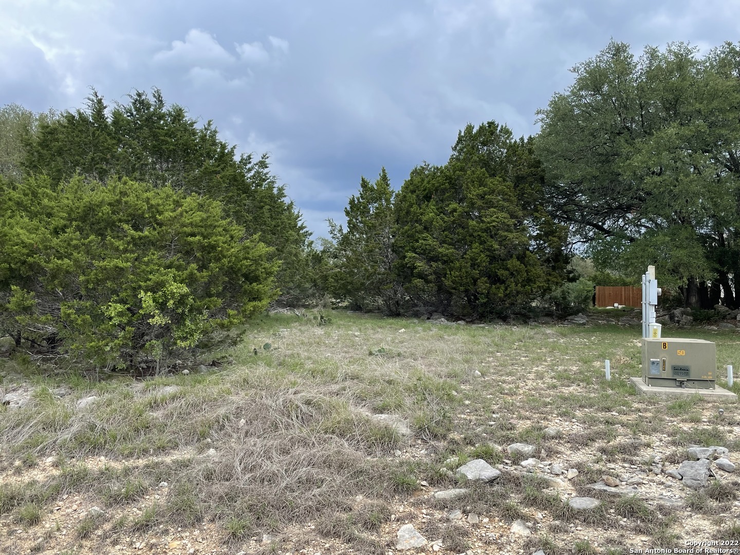 145 Brushy Road Spring Branch TX 78070