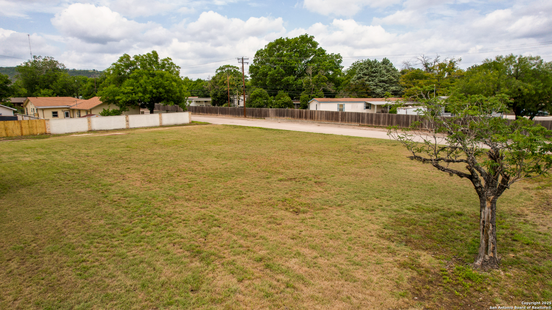 519 Lucille Kerrville TX 78028