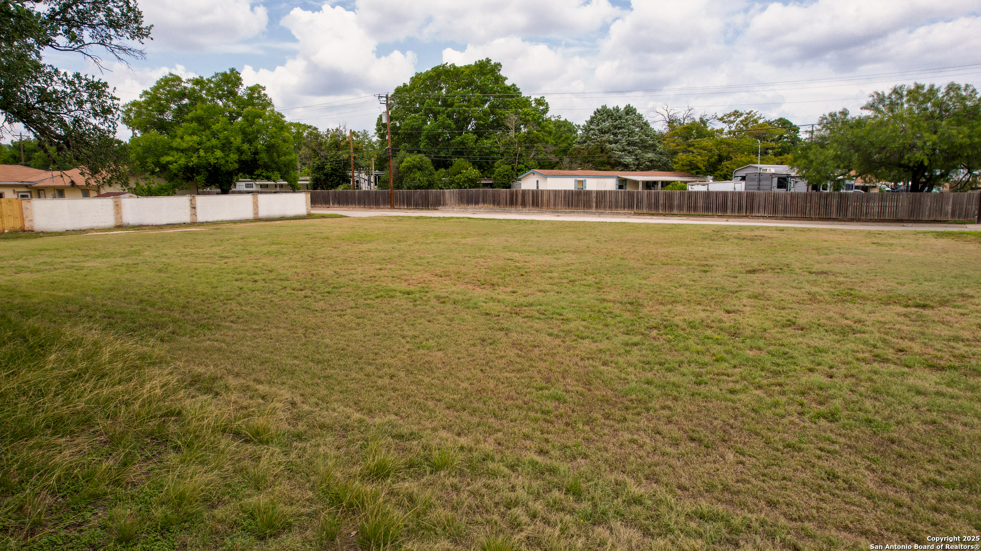 519 Lucille Kerrville TX 78028