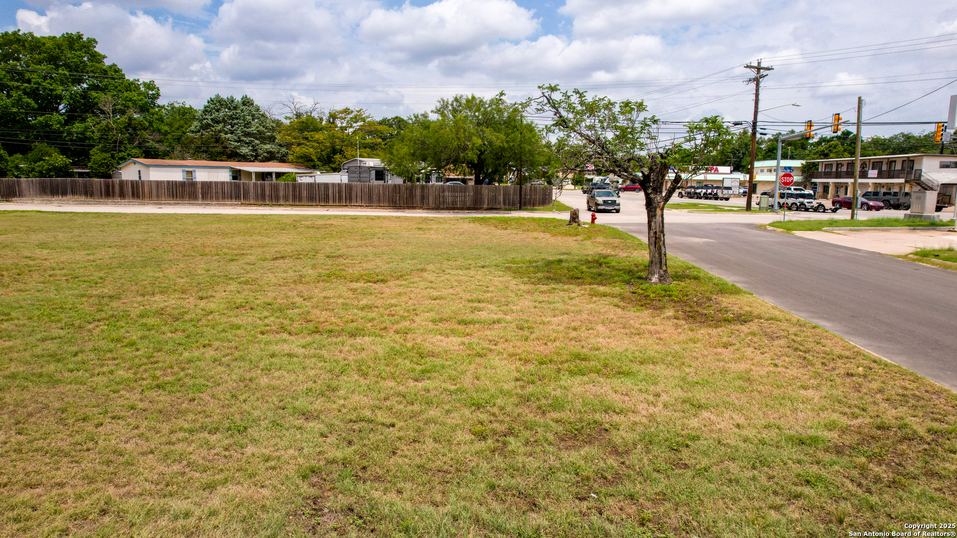 519 Lucille Kerrville TX 78028