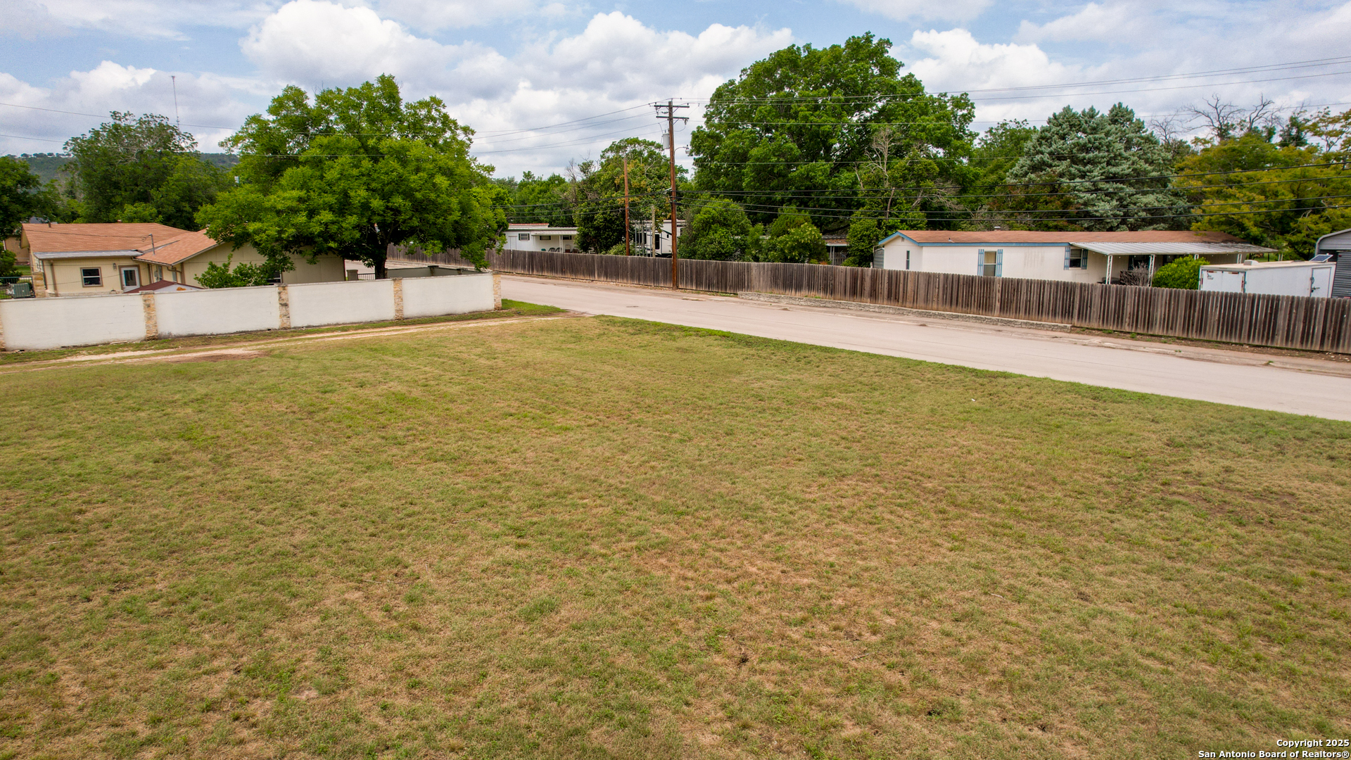 519 Lucille Kerrville TX 78028