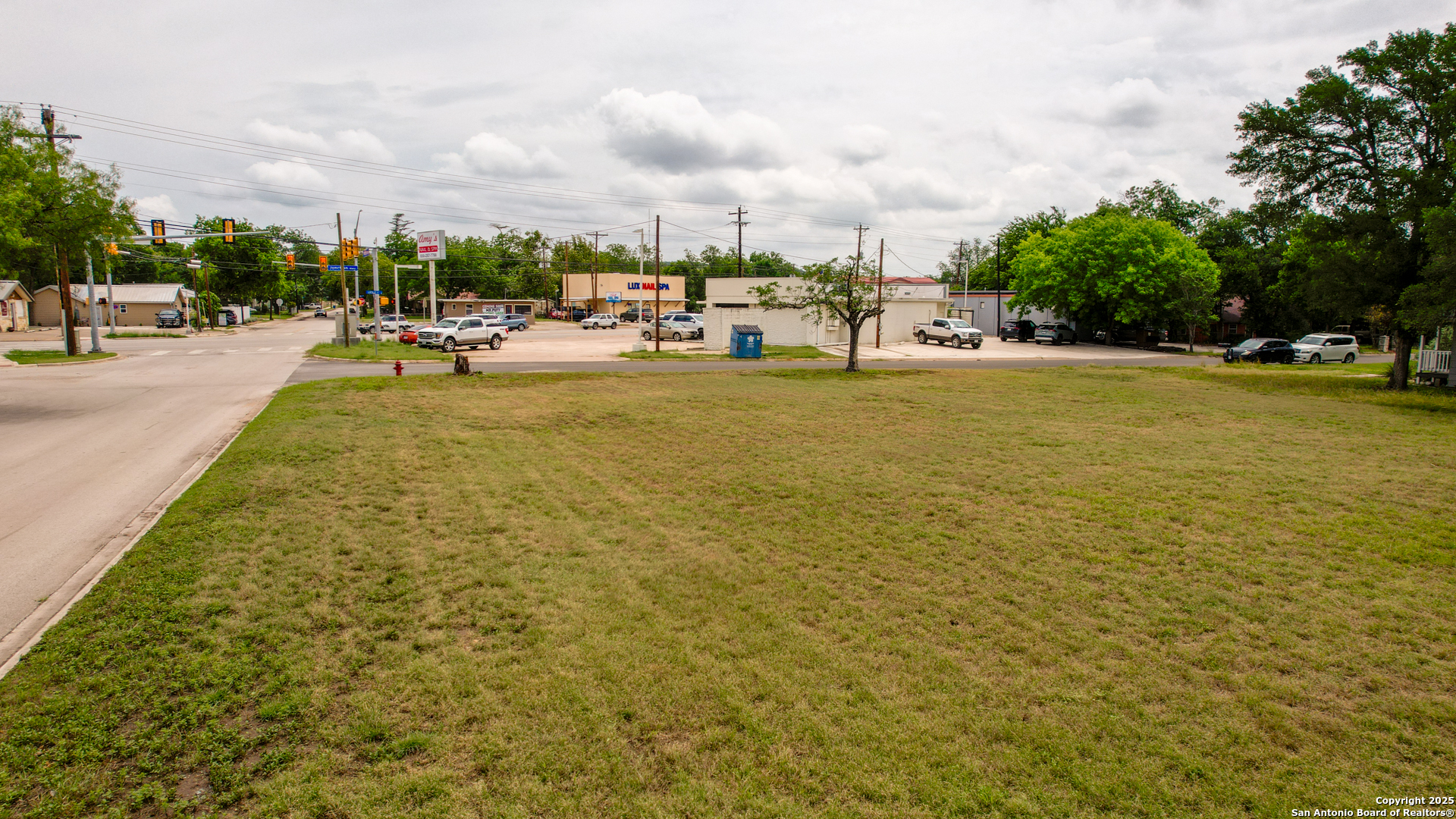 519 Lucille Kerrville TX 78028