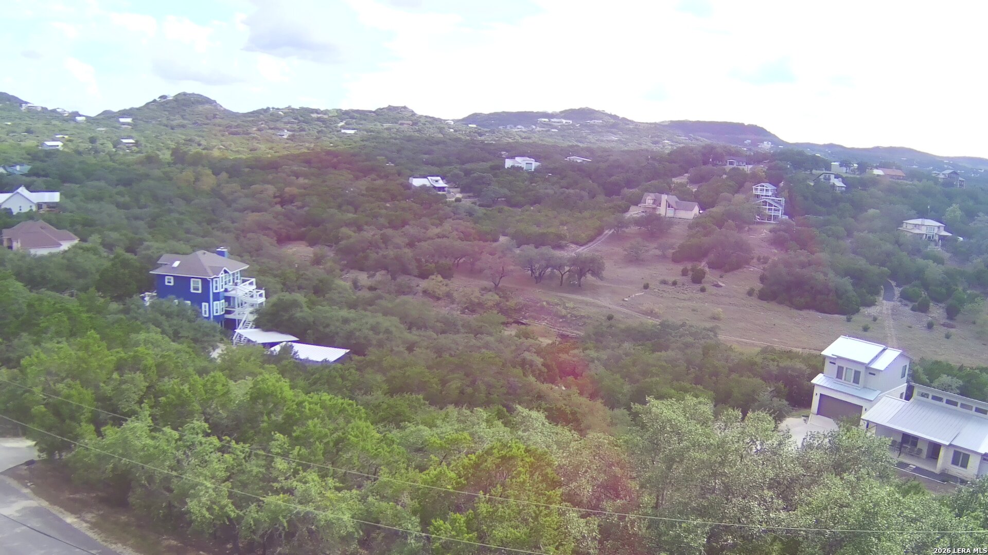 890 Blue Water Drive Canyon Lake TX 78133