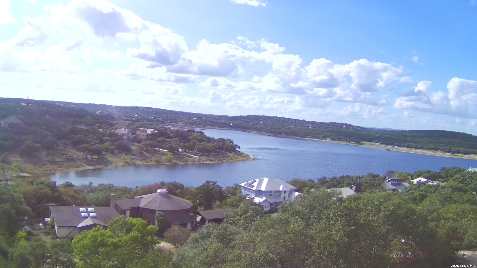 890 Blue Water Drive Canyon Lake TX 78133