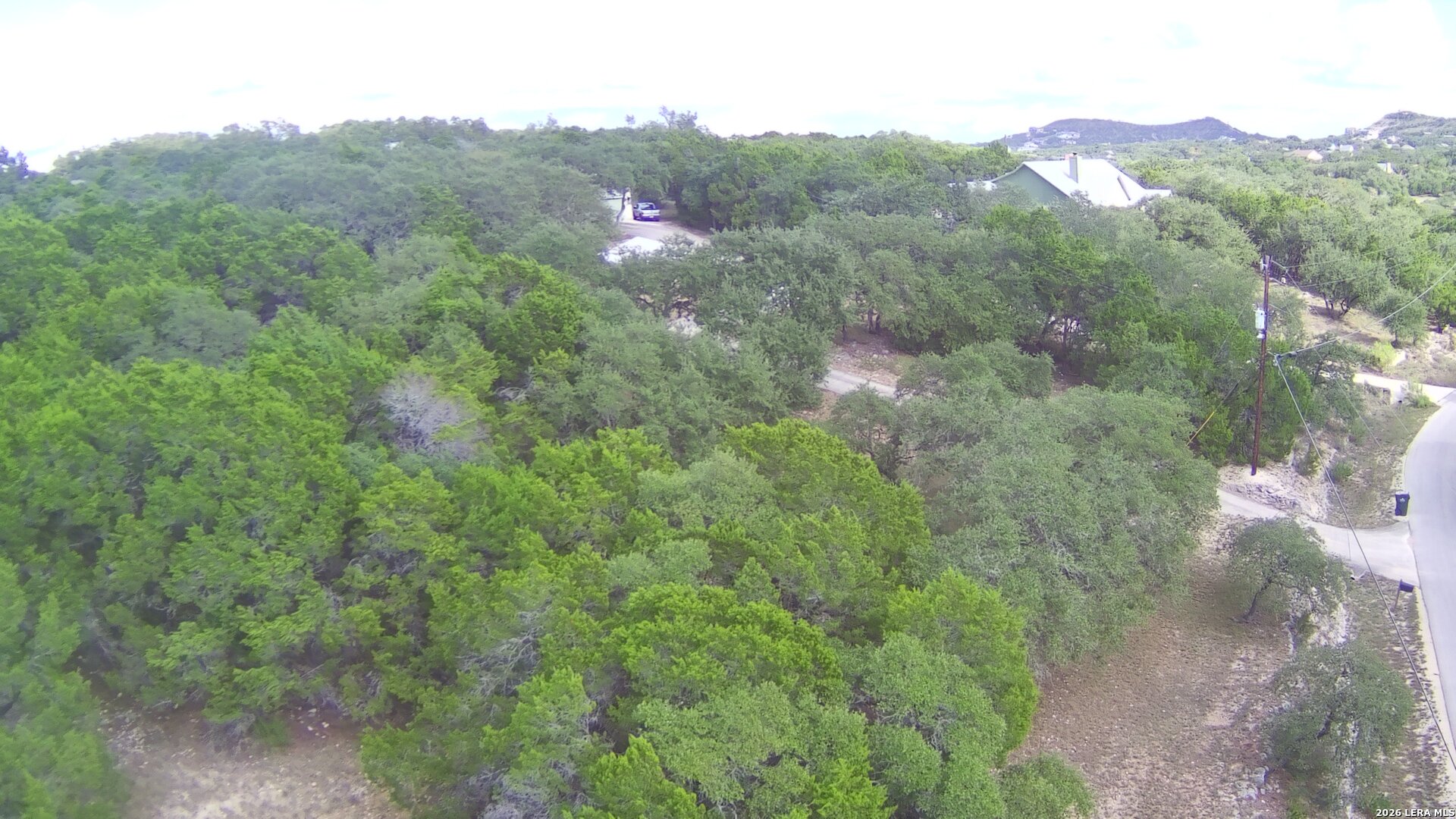 890 Blue Water Drive Canyon Lake TX 78133