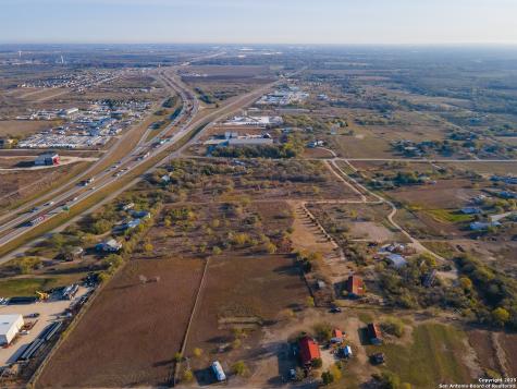250 Spur Trail Seguin TX 78155