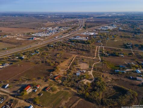 250 Spur Trail Seguin TX 78155