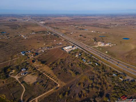 250 Spur Trail Seguin TX 78155