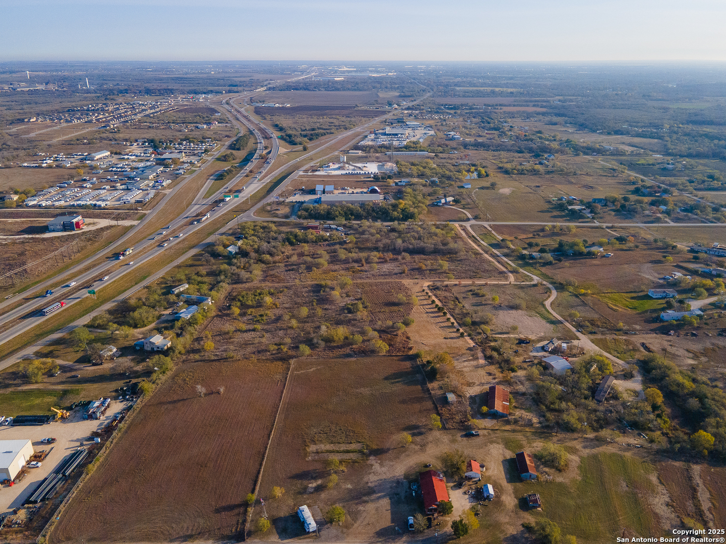 250 Spur Trail Seguin TX 78155