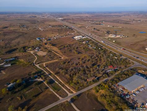 250 Spur Trail Seguin TX 78155