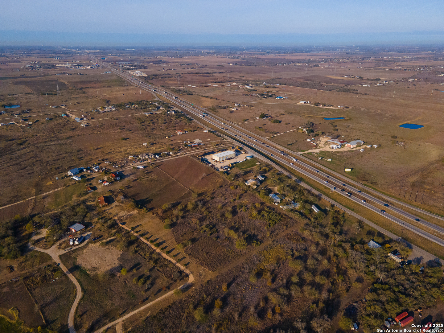 250 Spur Trail Seguin TX 78155
