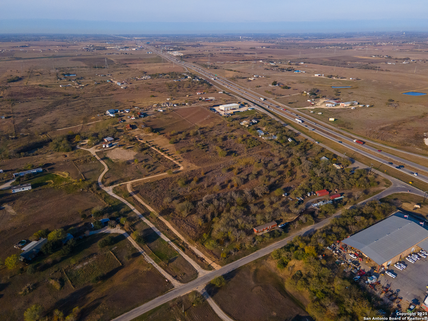 250 Spur Trail Seguin TX 78155
