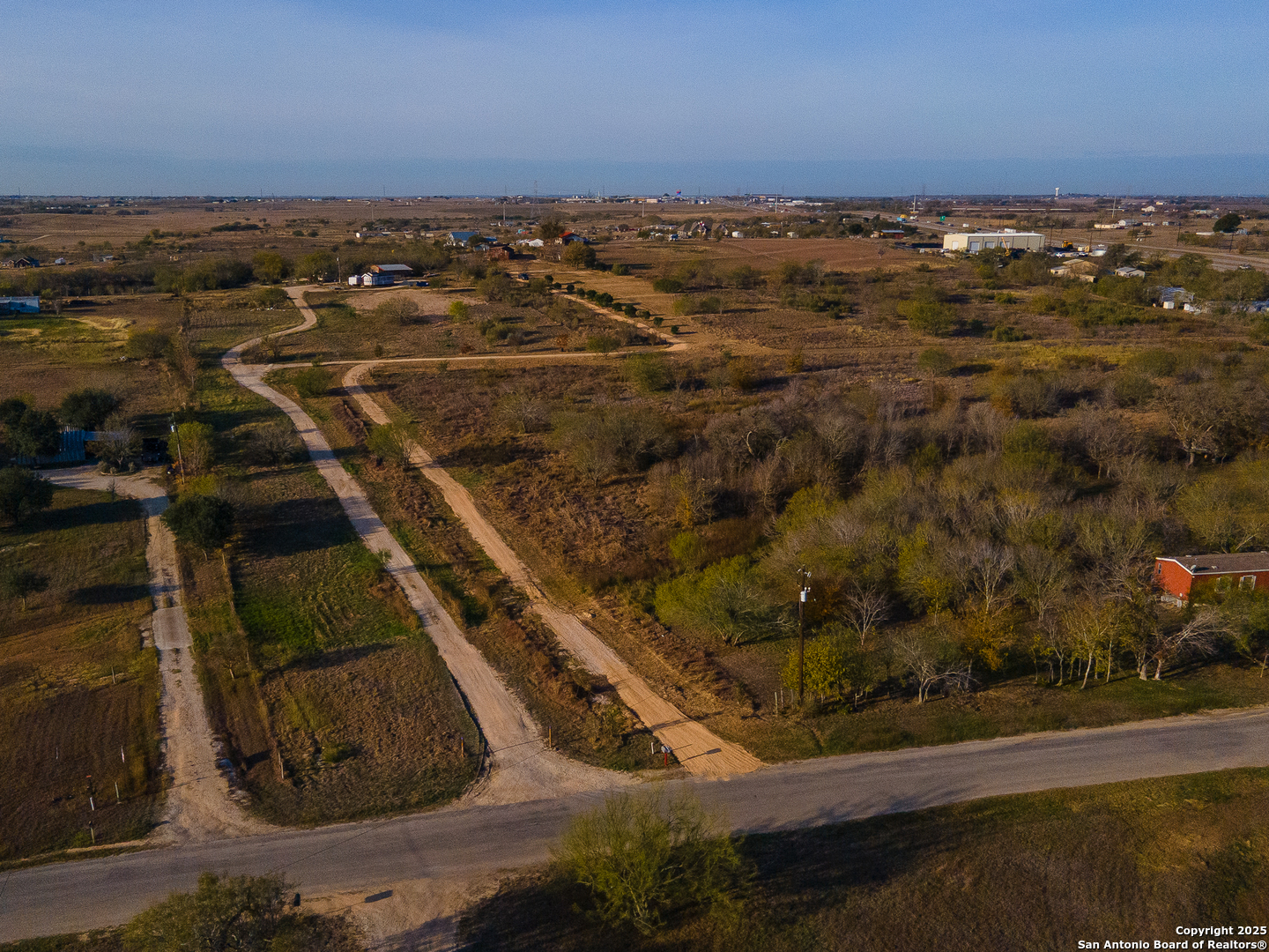 250 Spur Trail Seguin TX 78155