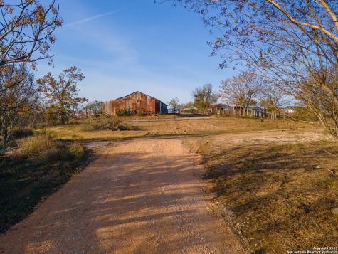 250 Spur Trail Seguin TX 78155